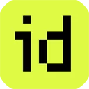 Виртуальный номер для Idealista
