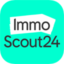 ImmoScout24 купить виртуальный номер для регистрации