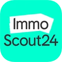 Виртуальный номер для ImmoScout24