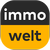 Immowelt купить виртуальный номер для регистрации