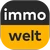 Виртуальный номер для Immowelt