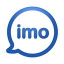 Imo купить виртуальный номер для регистрации
