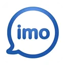 Виртуальный номер для Imo