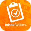 Виртуальный номер для Inboxdollars