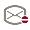 Виртуальный номер для Inboxlv