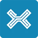 Виртуальный номер для Indodax