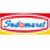 Indomaret купить виртуальный номер для регистрации