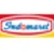Виртуальный номер для Indomaret