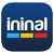 Ininal купить виртуальный номер для регистрации