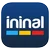 Ininal купить виртуальный номер для регистрации