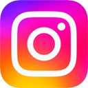 Instagram купить виртуальный номер для регистрации