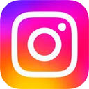 Виртуальный номер для Instagram