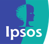 Виртуальный номер для Ipsos