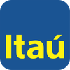 Виртуальный номер для Itau