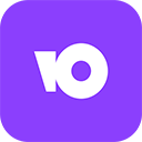 ЮMoney купить виртуальный номер для регистрации