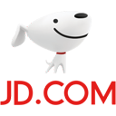 JDcom купить виртуальный номер для регистрации