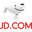 Виртуальный номер для JDcom