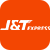 JTExpress купить виртуальный номер для регистрации