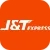 Виртуальный номер для JTExpress