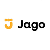 Виртуальный номер для Jago