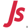 Виртуальный номер для Jeevansathi