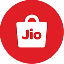 JioMart купить виртуальный номер для регистрации