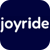 Аренда виртуального номера для приёма смс от Joyride