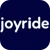 Виртуальный номер для Joyride
