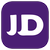 Аренда виртуального номера для приёма смс от Justdating