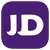 Виртуальный номер для Justdating