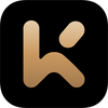 Виртуальный номер для KCEX