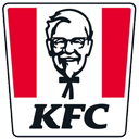 KFC купить виртуальный номер для регистрации