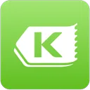 Виртуальный номер для KKTIX