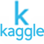 Kaggle купить виртуальный номер для регистрации