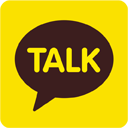 KakaoTalk купить виртуальный номер для регистрации