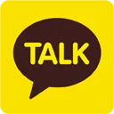 Виртуальный номер для KakaoTalk