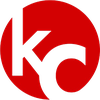 Виртуальный номер для KeepCalling