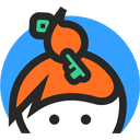 Keybase купить виртуальный номер для регистрации