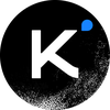 Виртуальный номер для Kimi