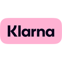 Klarna купить виртуальный номер для регистрации