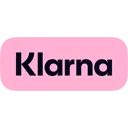 Виртуальный номер для Klarna