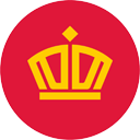 Виртуальный номер для KoronaPay