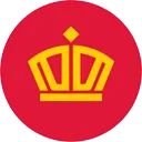Виртуальный номер для KoronaPay
