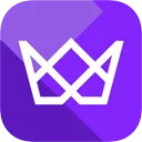 Виртуальный номер для Kwiff