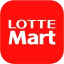 Виртуальный номер для LOTTE Mart