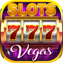 Las Vegas Casino купить виртуальный номер для регистрации