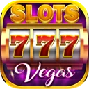 Виртуальный номер для Las Vegas Casino