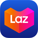 Lazada купить виртуальный номер для регистрации