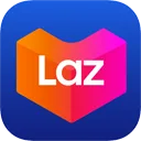 Виртуальный номер для Lazada