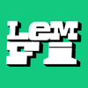 Виртуальный номер для LemFi